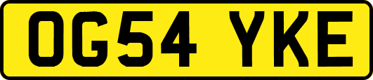 OG54YKE
