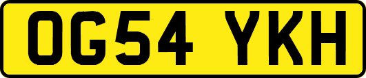 OG54YKH