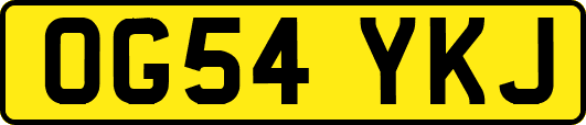 OG54YKJ
