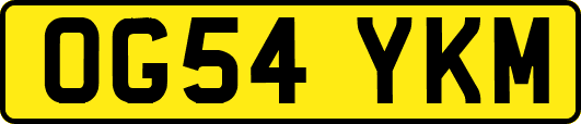 OG54YKM