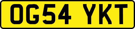 OG54YKT