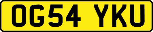 OG54YKU