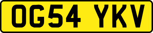 OG54YKV