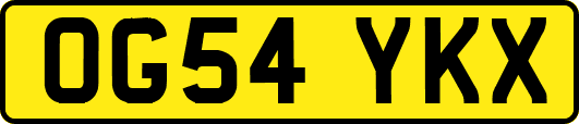 OG54YKX