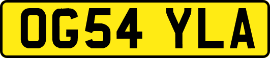 OG54YLA