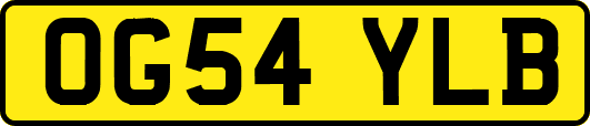 OG54YLB