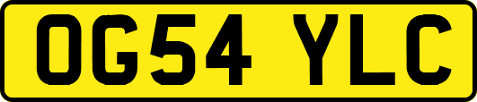 OG54YLC