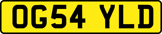 OG54YLD