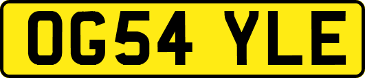 OG54YLE