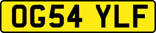 OG54YLF