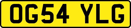 OG54YLG
