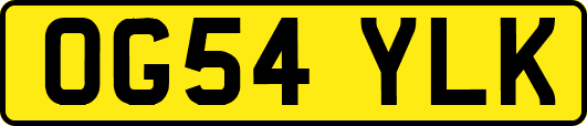 OG54YLK