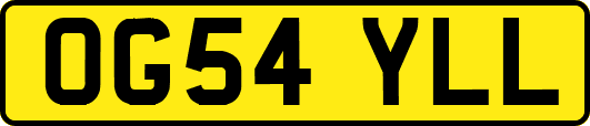 OG54YLL