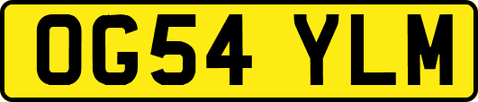 OG54YLM
