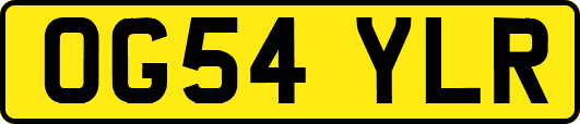 OG54YLR