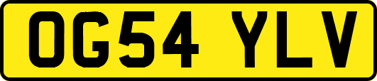 OG54YLV