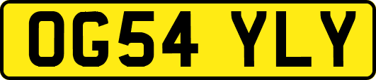 OG54YLY