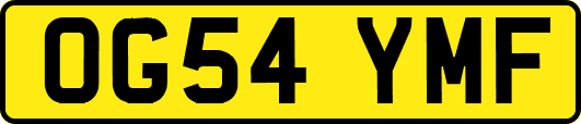 OG54YMF