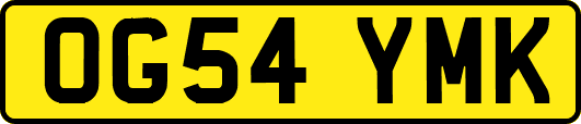 OG54YMK