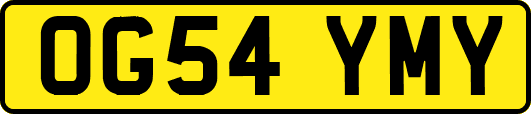 OG54YMY