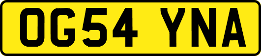 OG54YNA