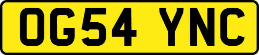 OG54YNC