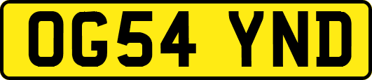OG54YND