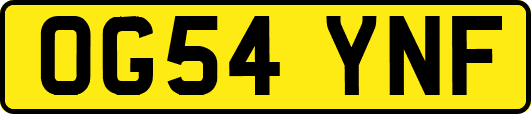 OG54YNF
