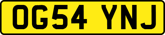 OG54YNJ