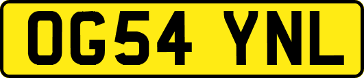 OG54YNL