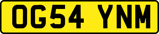 OG54YNM