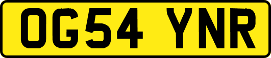 OG54YNR