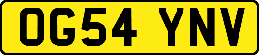 OG54YNV