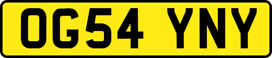OG54YNY