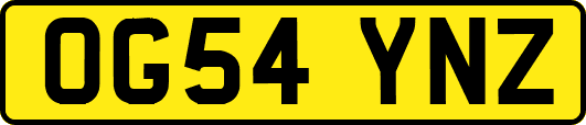 OG54YNZ