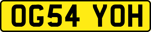 OG54YOH