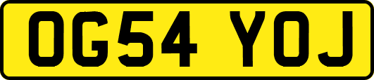 OG54YOJ