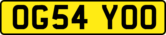 OG54YOO