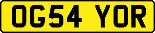 OG54YOR
