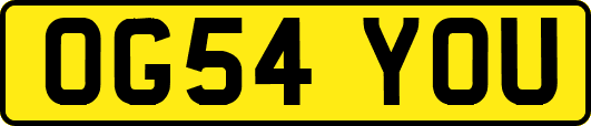 OG54YOU