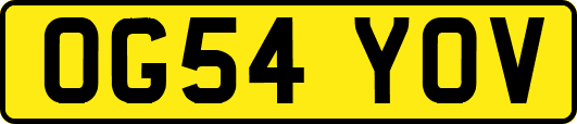OG54YOV