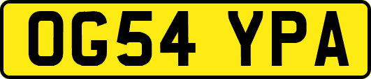 OG54YPA