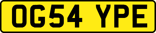 OG54YPE