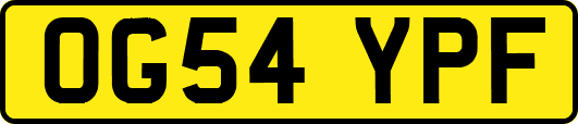 OG54YPF