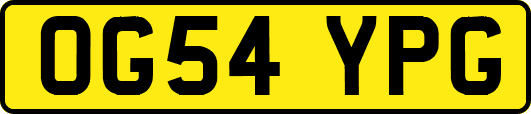 OG54YPG