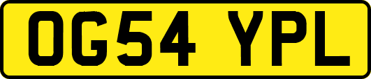 OG54YPL