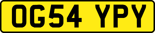 OG54YPY