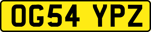 OG54YPZ