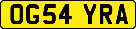 OG54YRA