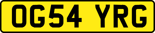OG54YRG